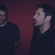 Nine Inch Nails